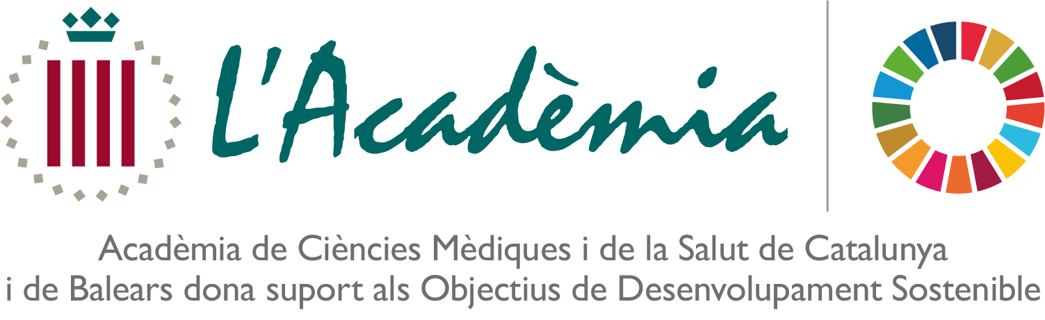 Fundació Acadèmia de Ciències Mèdiques i de la Salut de Catalunya i de Balears