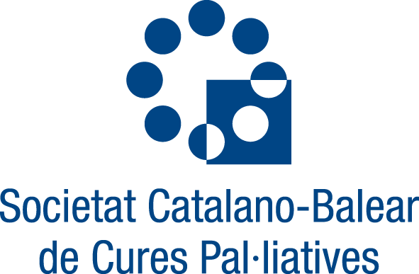 Societat Catalano-Balear de Cures Pal·liatives