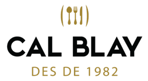 Cal Blay