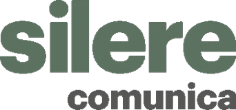 Silere Comunica